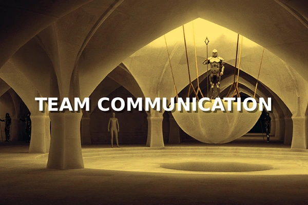 Competitive Coaching Services